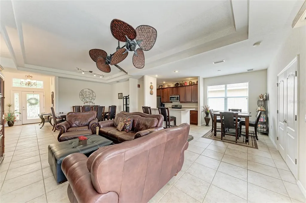 204 River Enclave Court Bradenton FL 34212