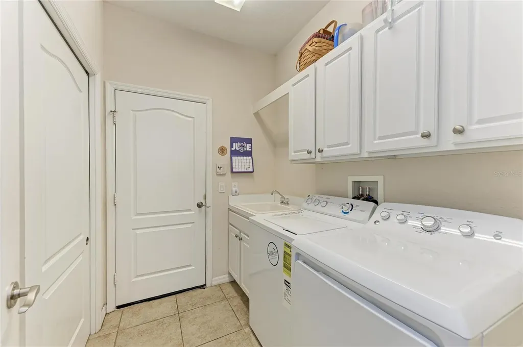 204 River Enclave Court Bradenton FL 34212