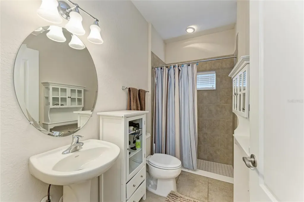 204 River Enclave Court Bradenton FL 34212