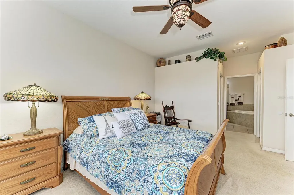 204 River Enclave Court Bradenton FL 34212