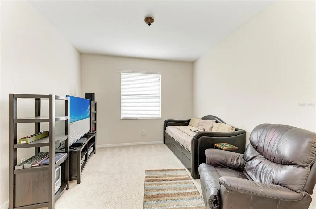 204 River Enclave Court Bradenton FL 34212