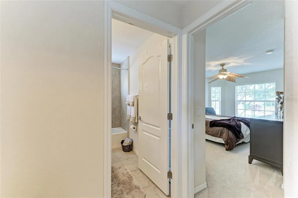 204 River Enclave Court Bradenton FL 34212