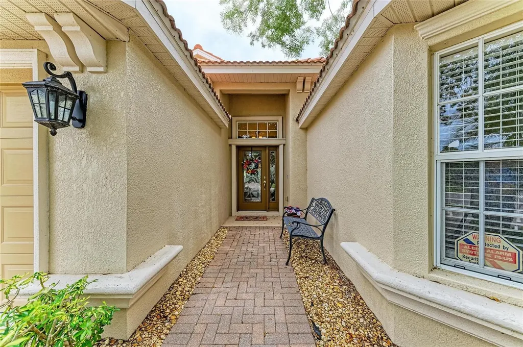 204 River Enclave Court Bradenton FL 34212