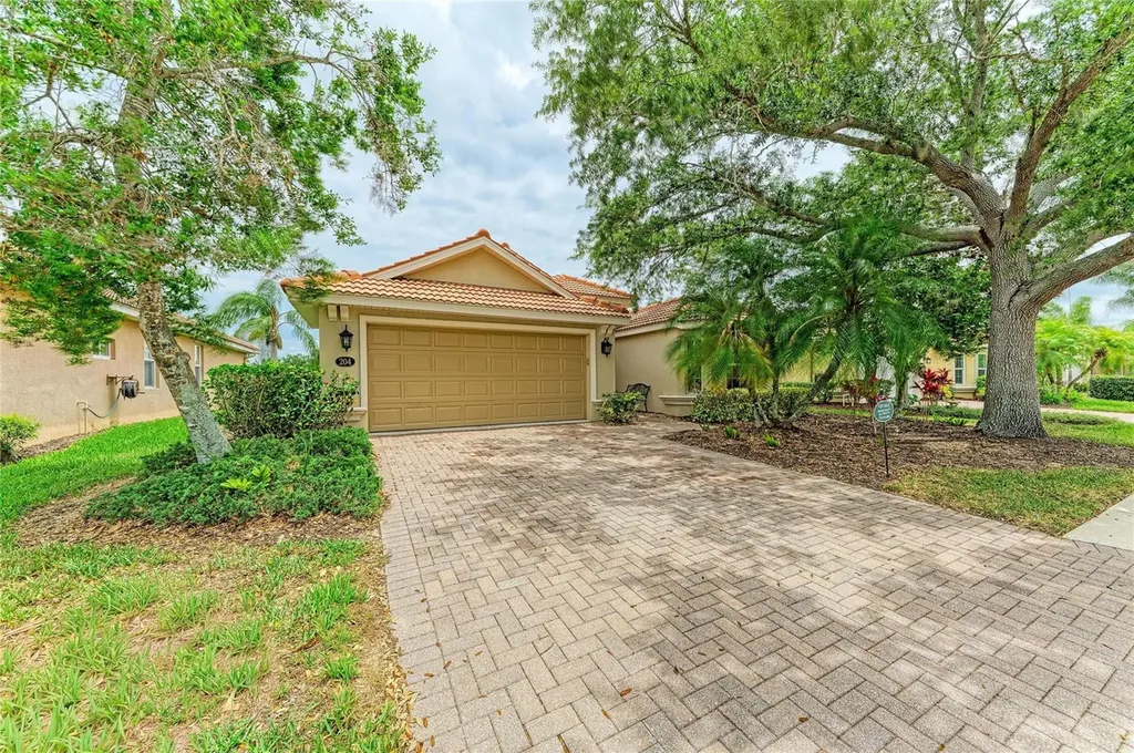 204 River Enclave Court Bradenton FL 34212