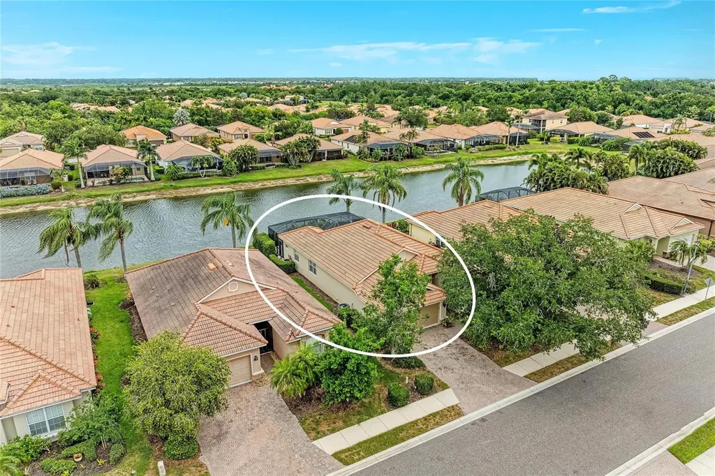 204 River Enclave Court Bradenton FL 34212