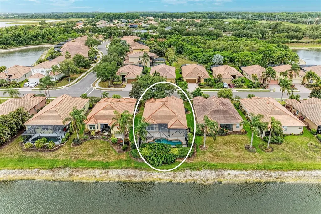 204 River Enclave Court Bradenton FL 34212
