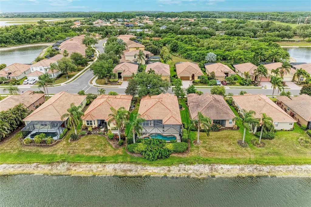 204 River Enclave Court Bradenton FL 34212