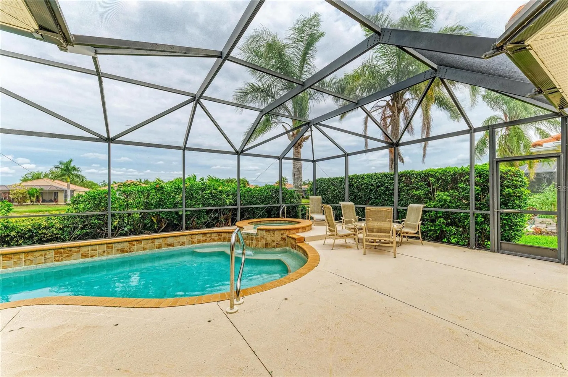 204 River Enclave Court Bradenton FL 34212