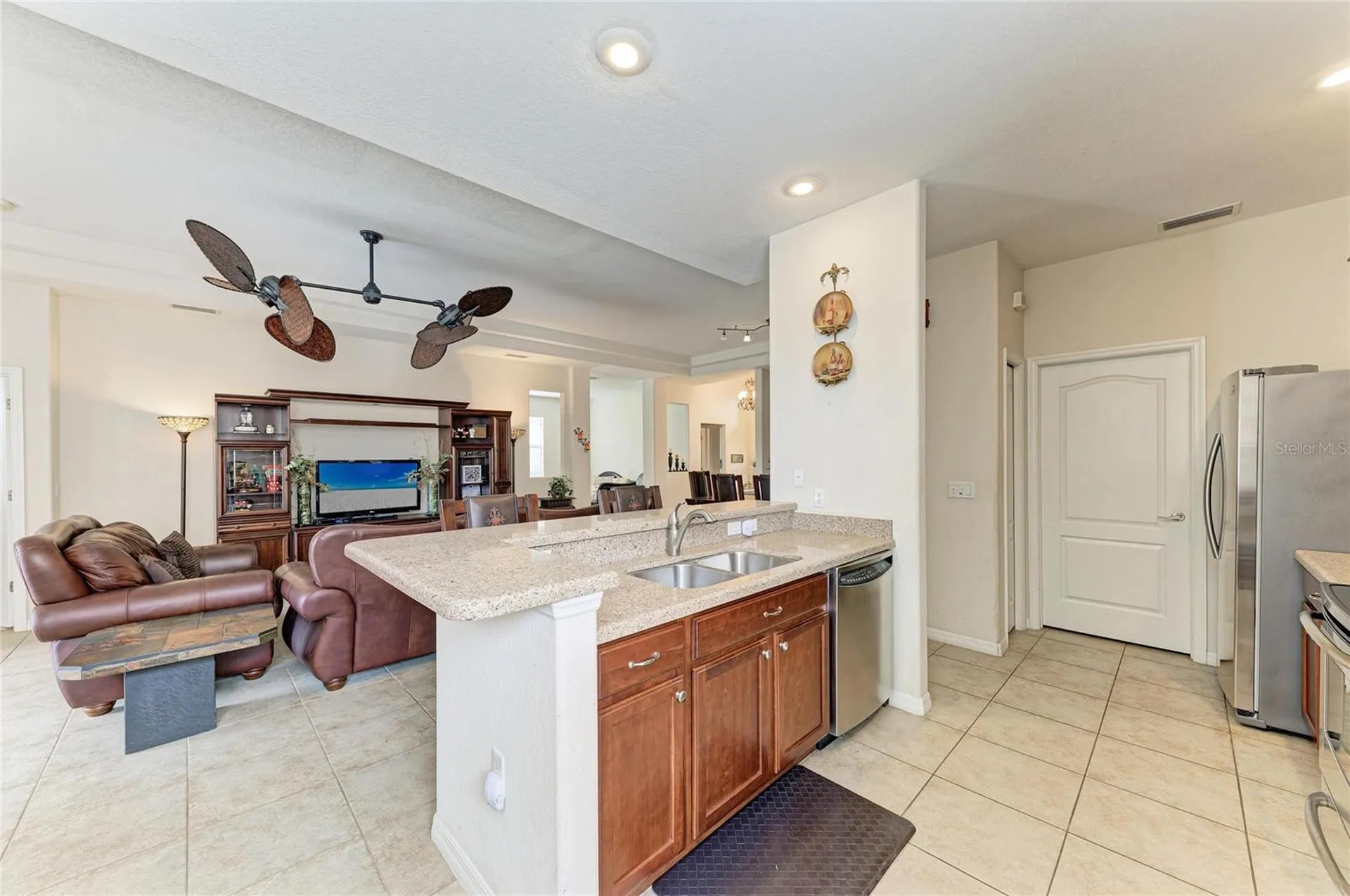 204 River Enclave Court Bradenton FL 34212