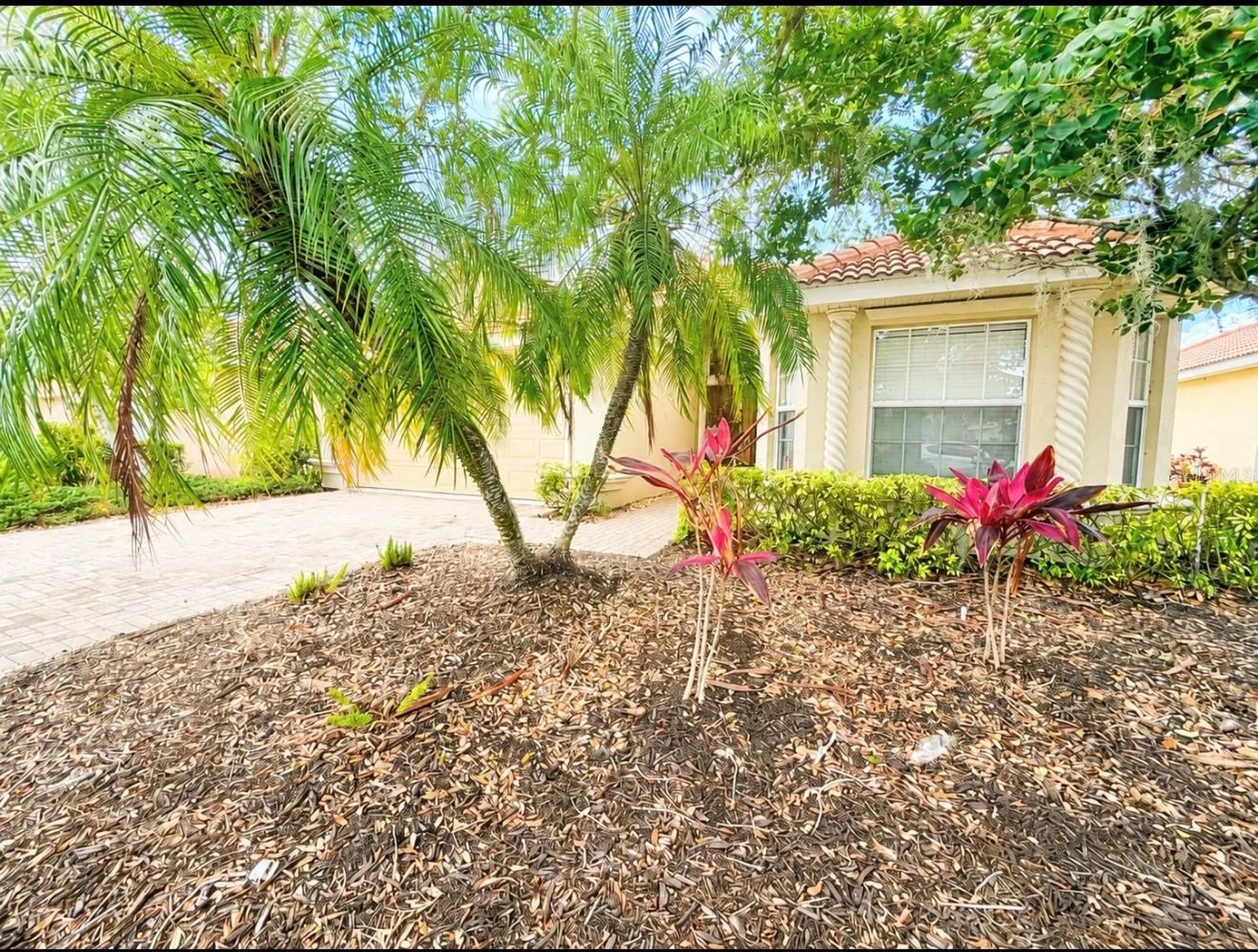 204 River Enclave Court Bradenton FL 34212