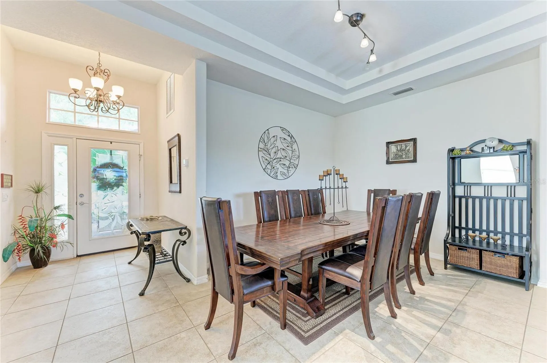 204 River Enclave Court Bradenton FL 34212