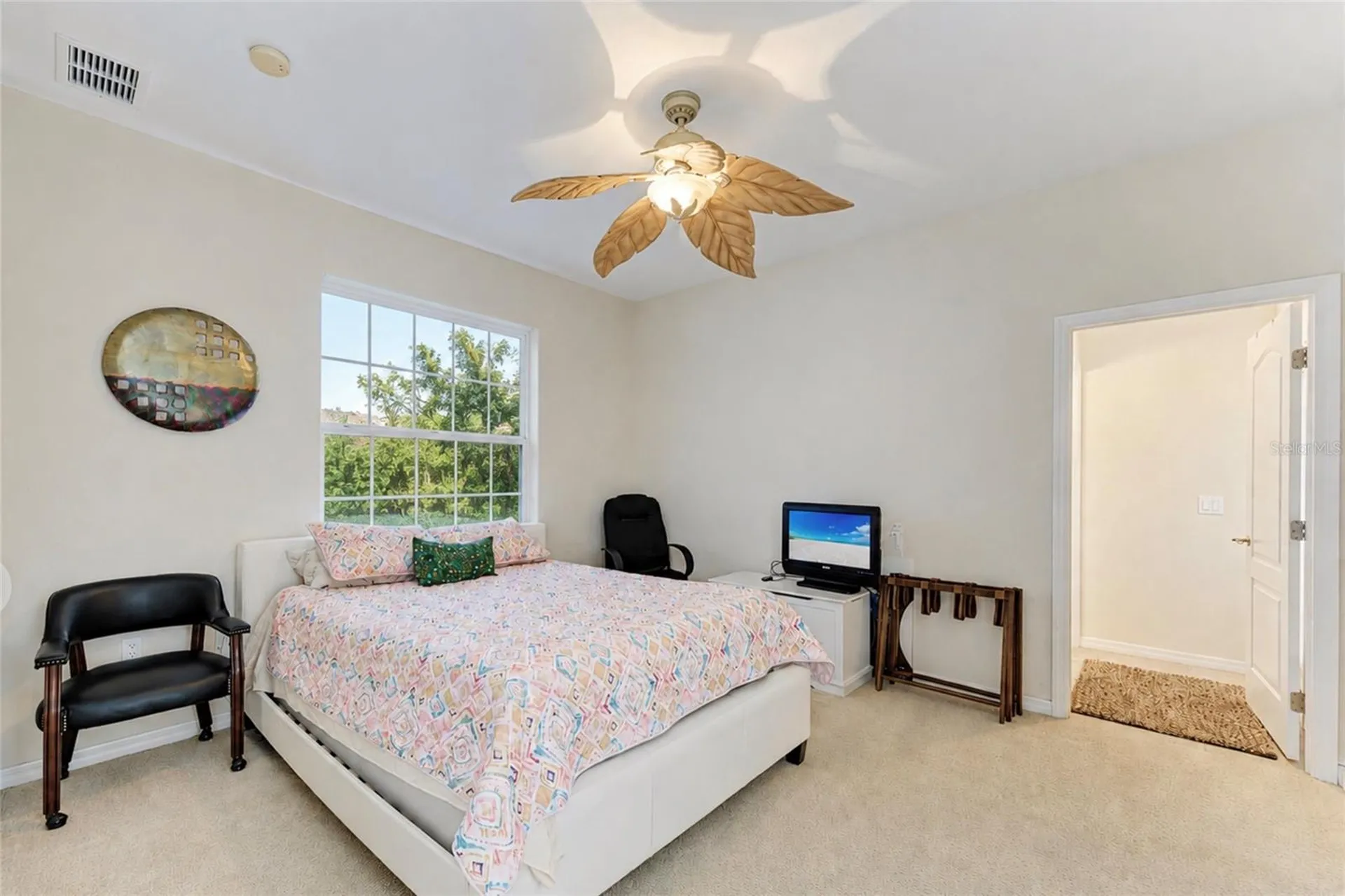 204 River Enclave Court Bradenton FL 34212