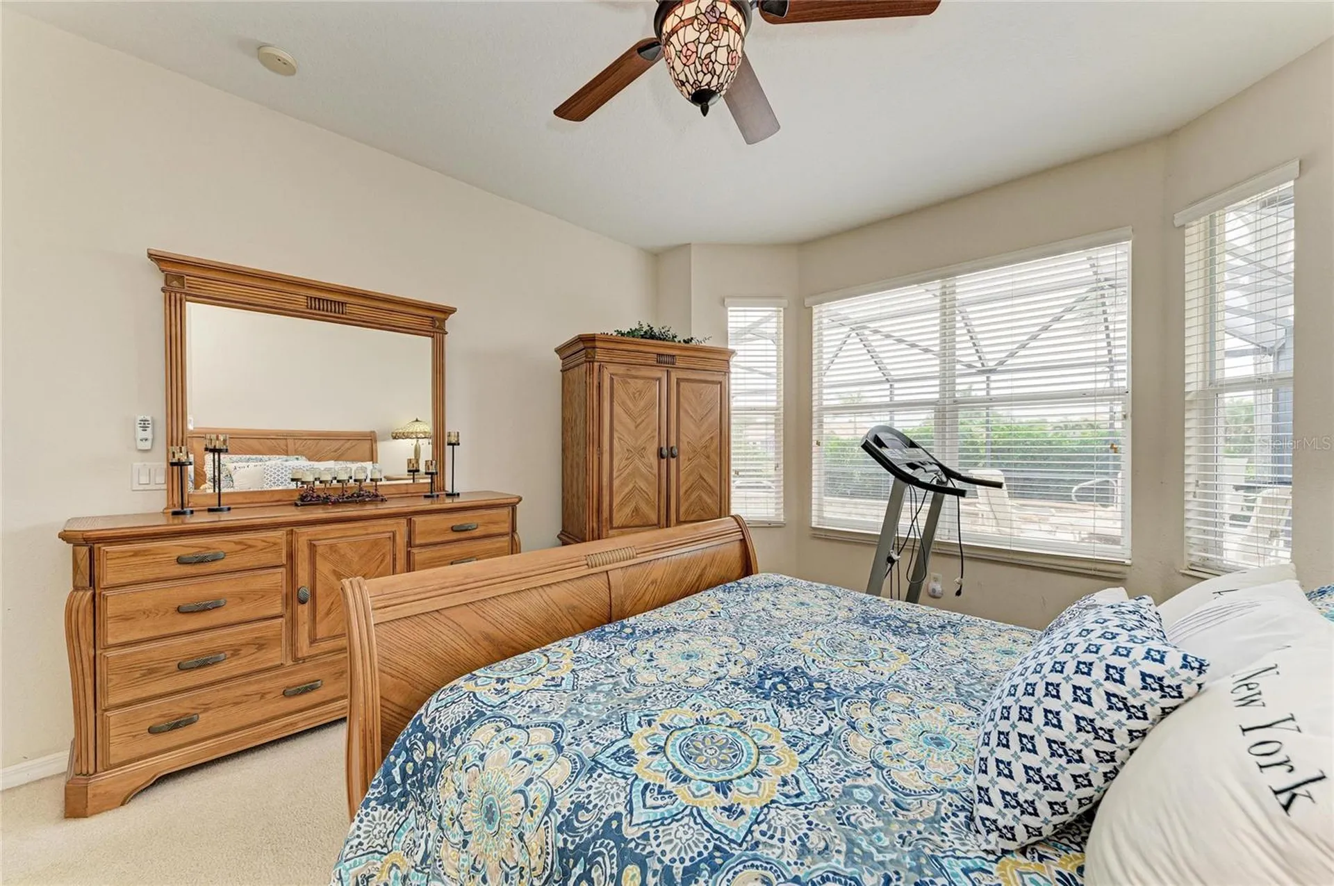 204 River Enclave Court Bradenton FL 34212