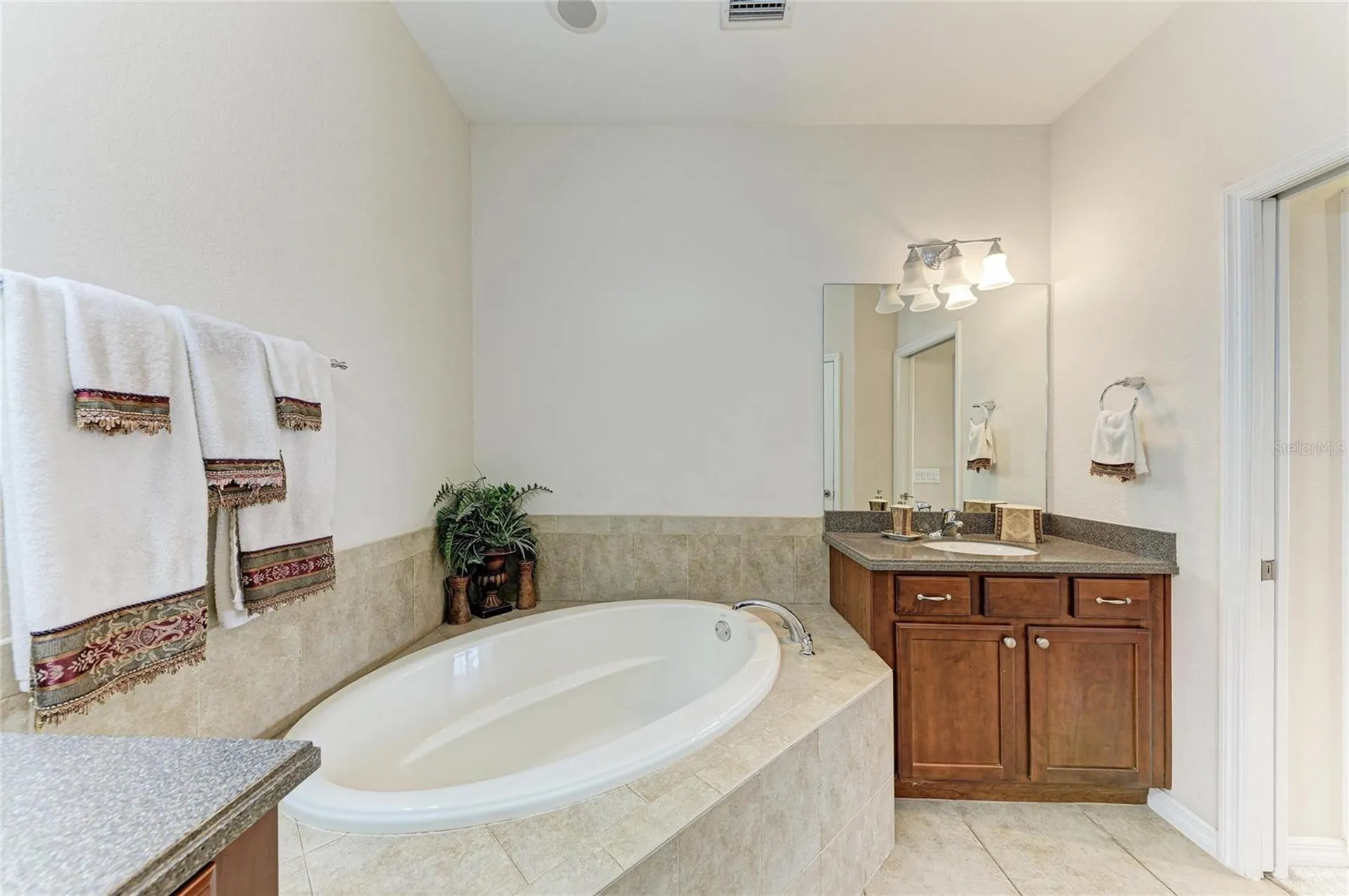 204 River Enclave Court Bradenton FL 34212
