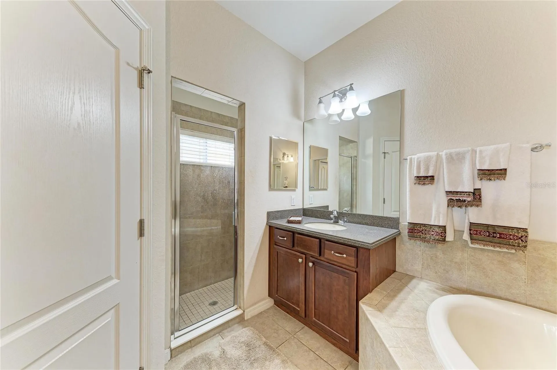 204 River Enclave Court Bradenton FL 34212