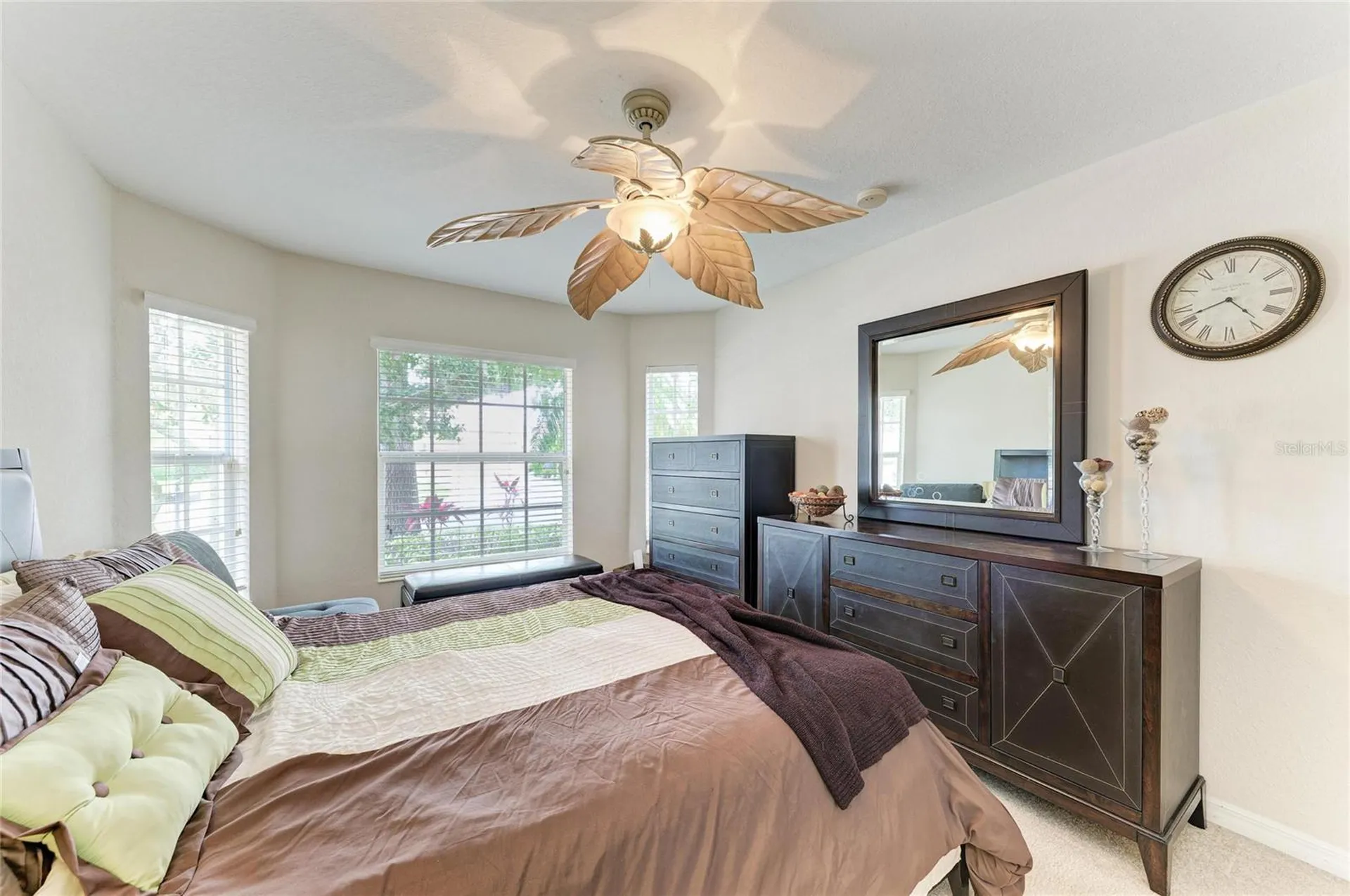 204 River Enclave Court Bradenton FL 34212