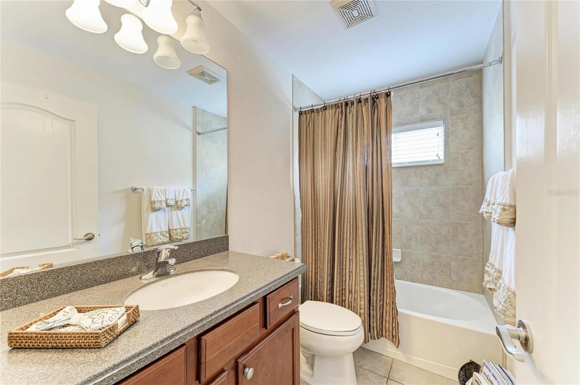204 River Enclave Court Bradenton FL 34212