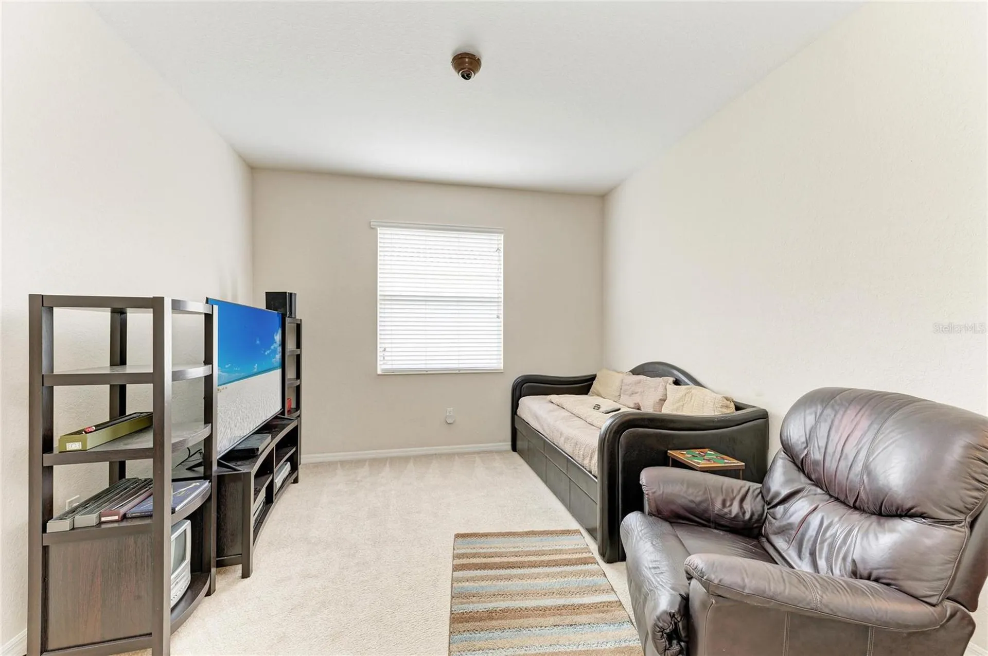 204 River Enclave Court Bradenton FL 34212