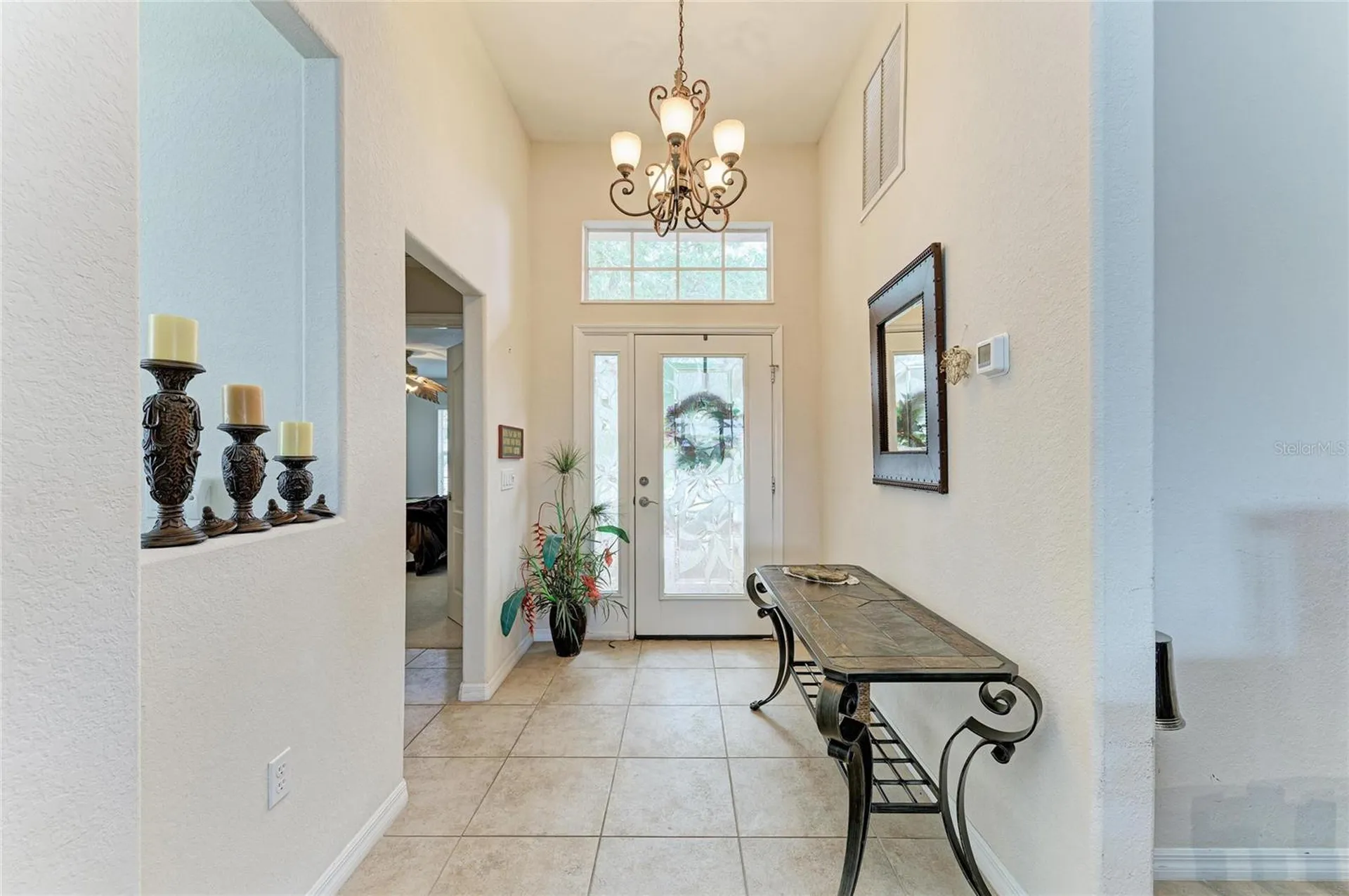 204 River Enclave Court Bradenton FL 34212