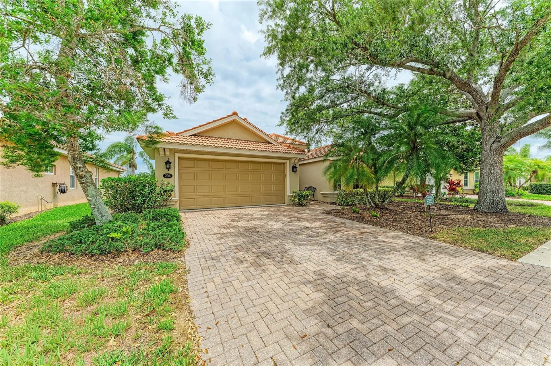 204 River Enclave Court Bradenton FL 34212