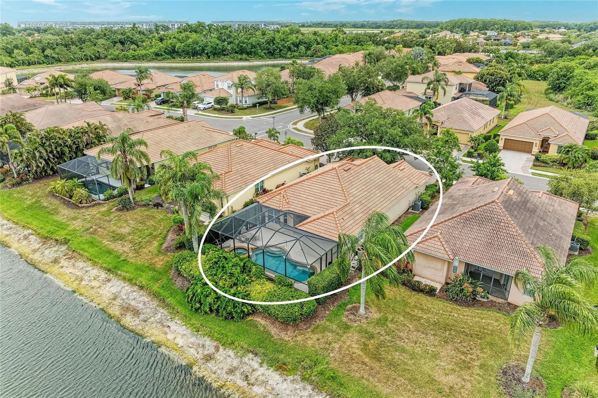 204 River Enclave Court Bradenton FL 34212