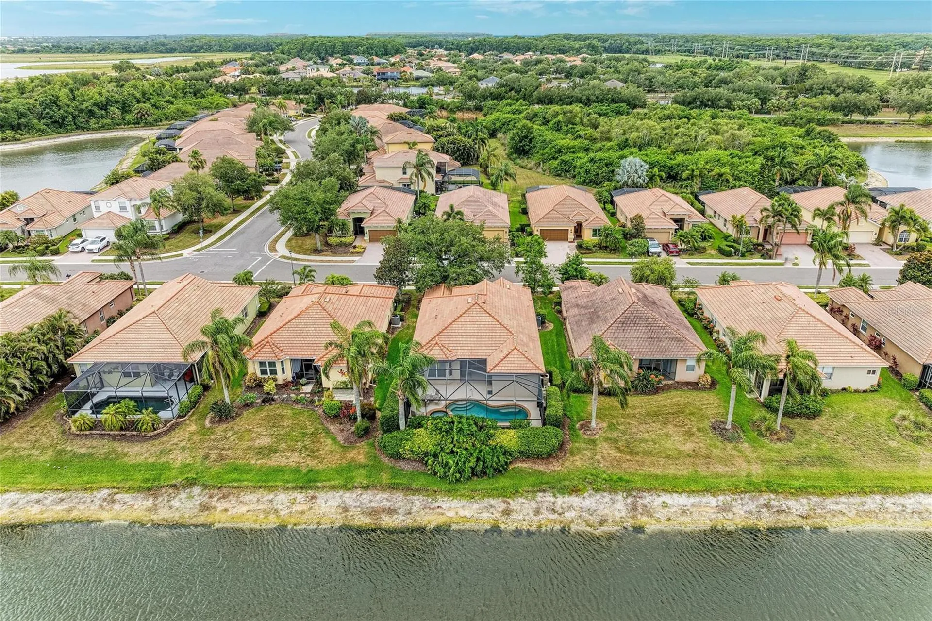 204 River Enclave Court Bradenton FL 34212
