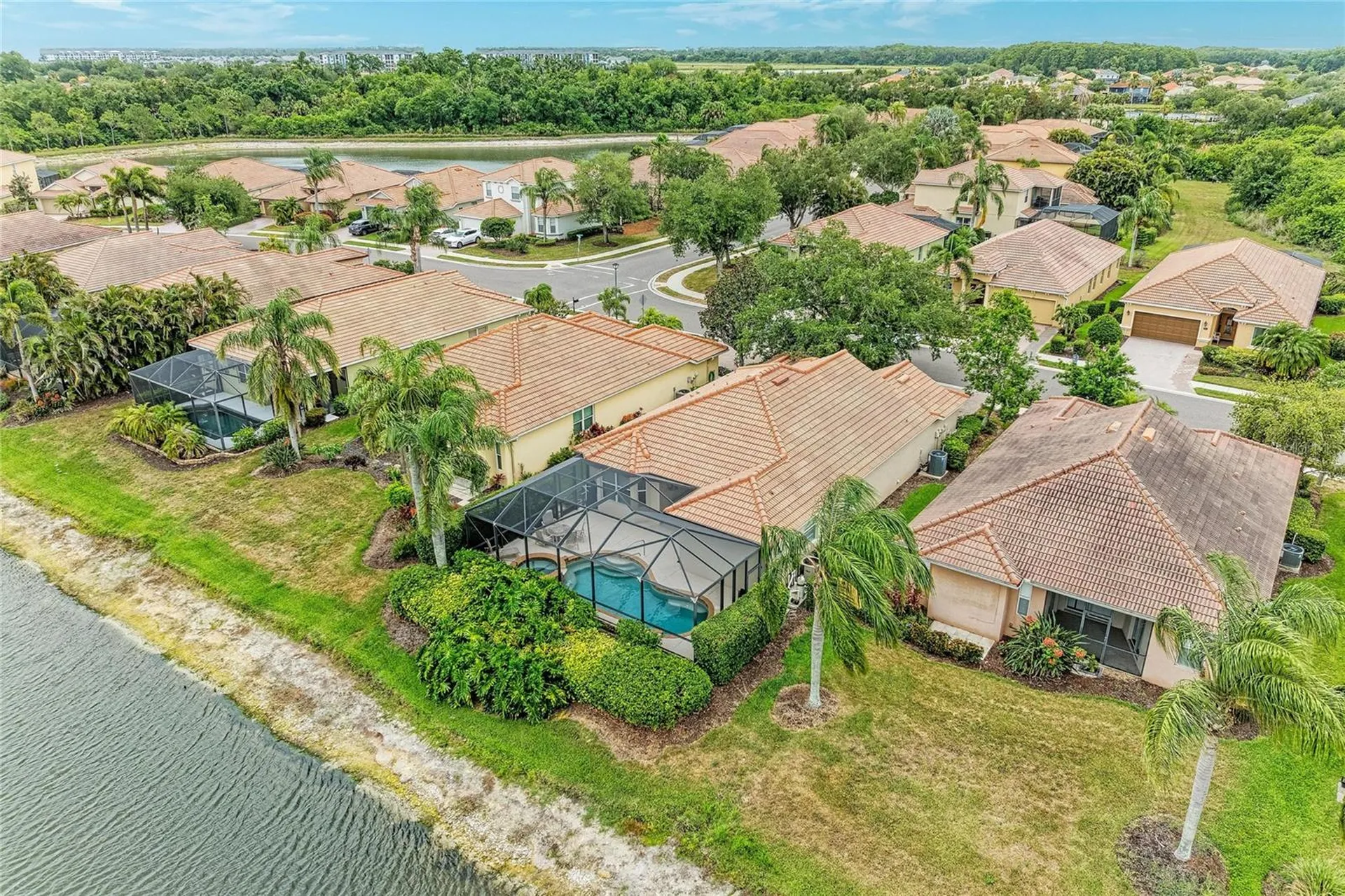 204 River Enclave Court Bradenton FL 34212