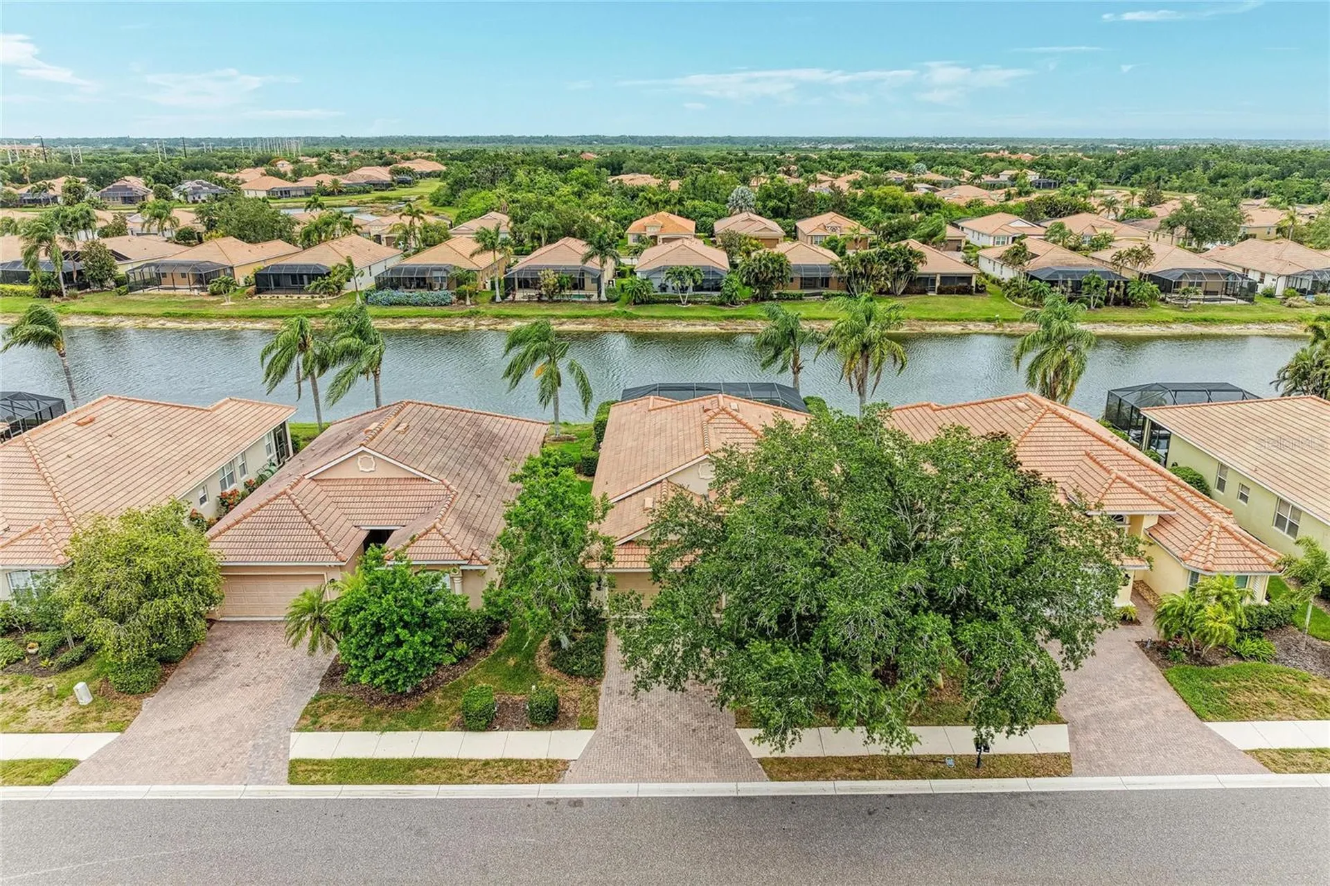 204 River Enclave Court Bradenton FL 34212