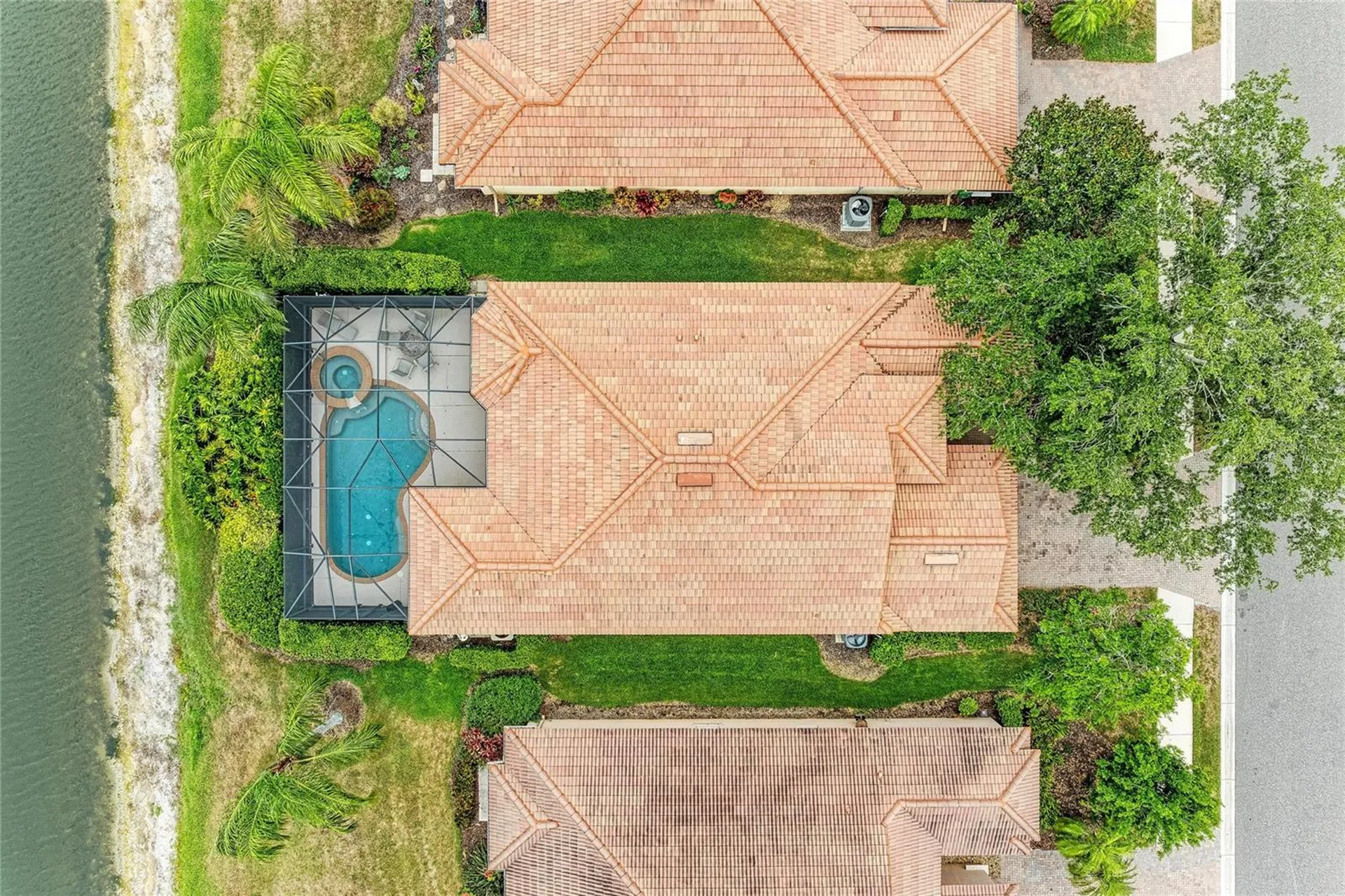 204 River Enclave Court Bradenton FL 34212