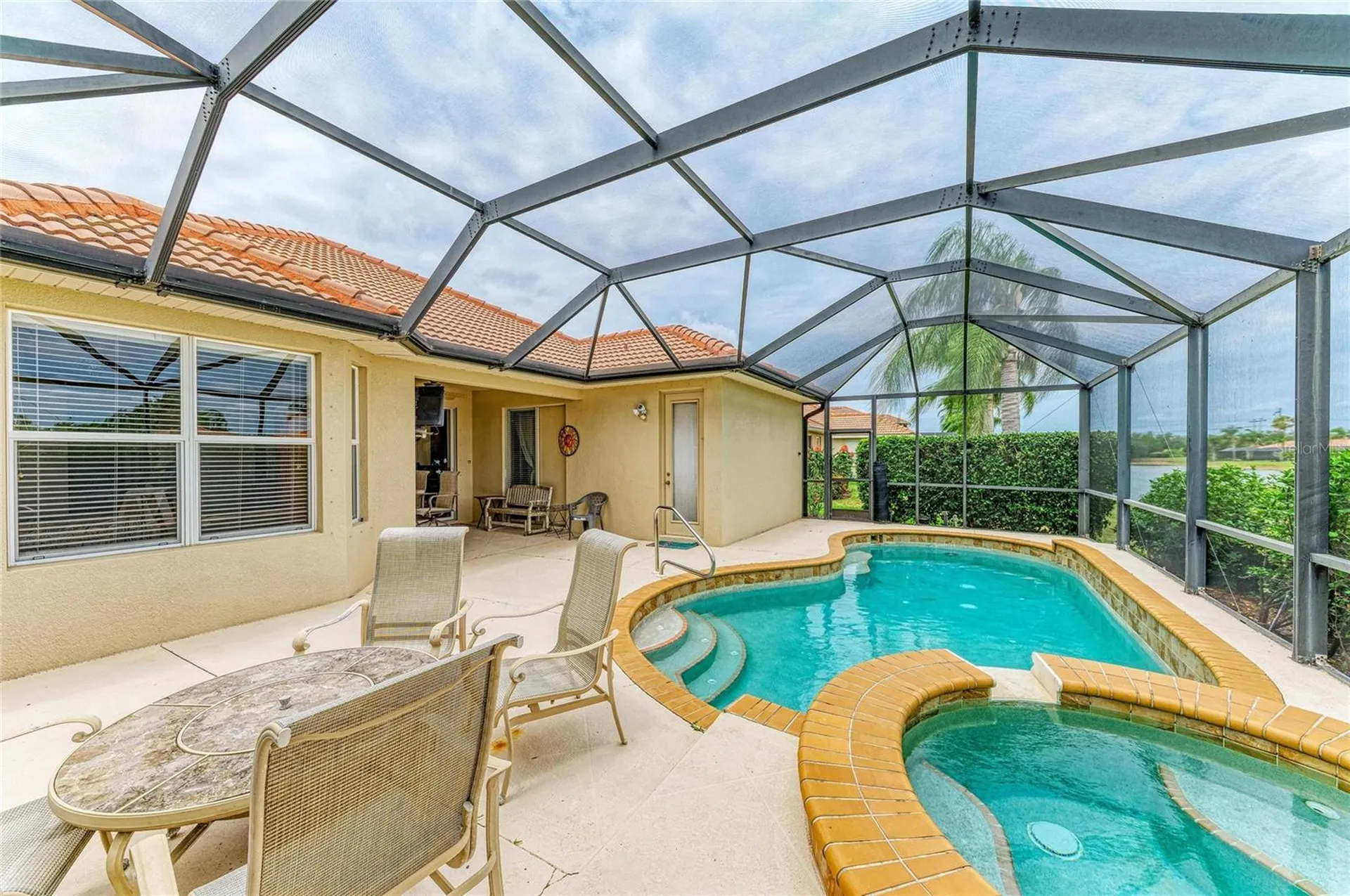 204 River Enclave Court Bradenton FL 34212