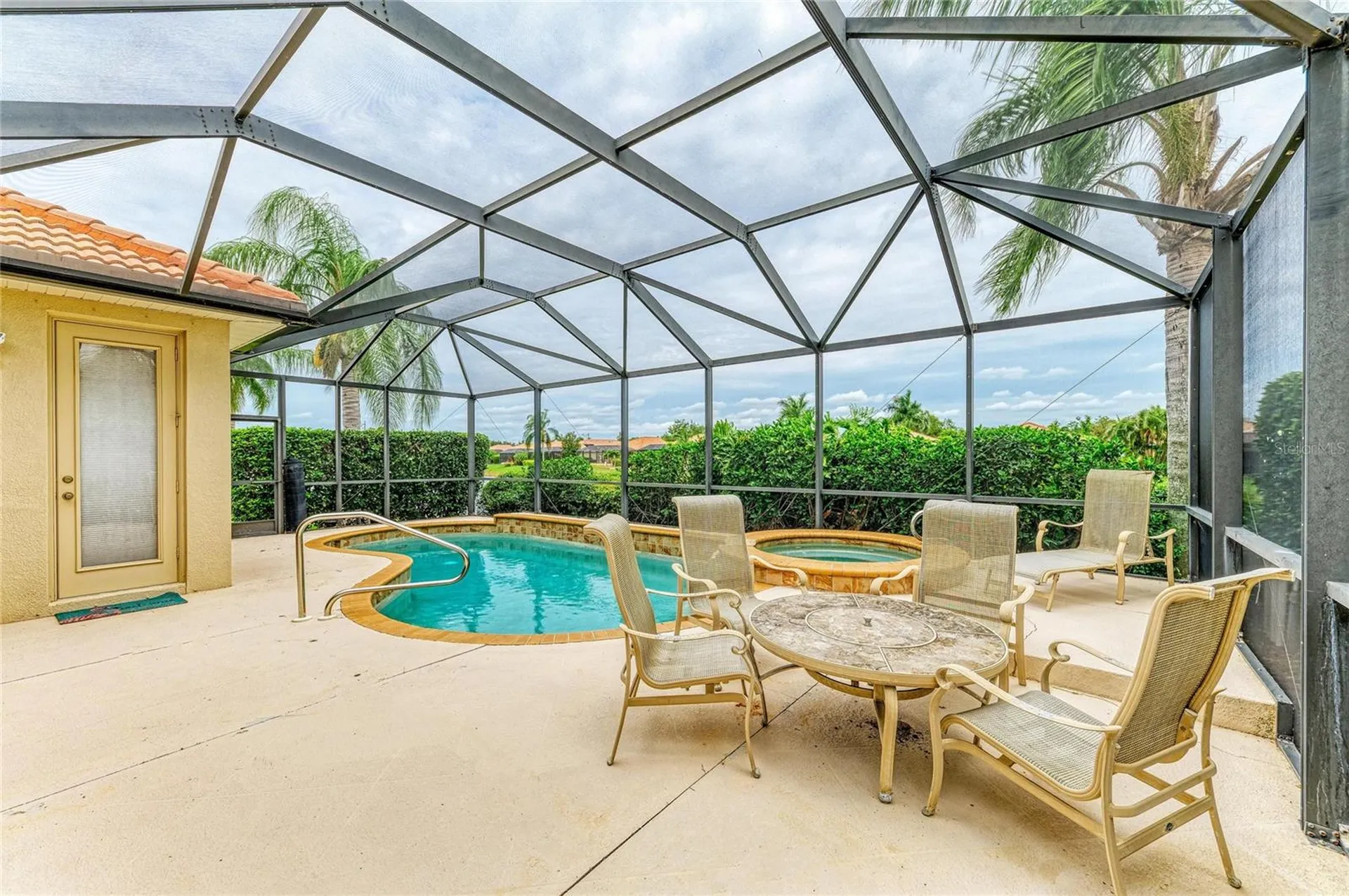 204 River Enclave Court Bradenton FL 34212