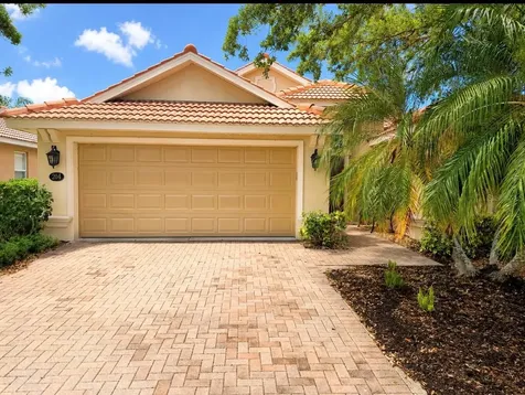 204 River Enclave Court Bradenton FL 34212