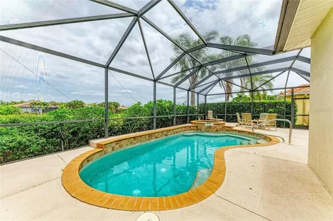 204 River Enclave Court Bradenton FL 34212