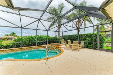 204 River Enclave Court Bradenton FL 34212