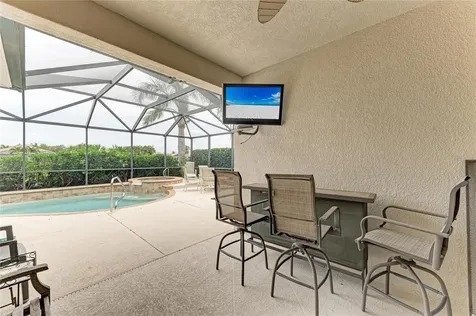 204 River Enclave Court Bradenton FL 34212