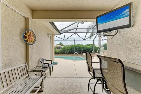 204 River Enclave Court Bradenton FL 34212