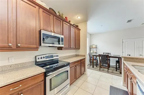 204 River Enclave Court Bradenton FL 34212