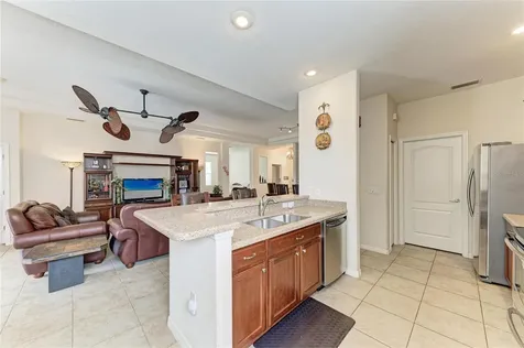 204 River Enclave Court Bradenton FL 34212