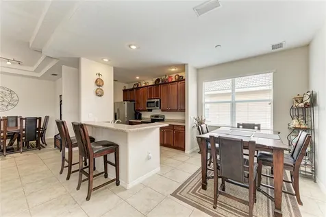 204 River Enclave Court Bradenton FL 34212