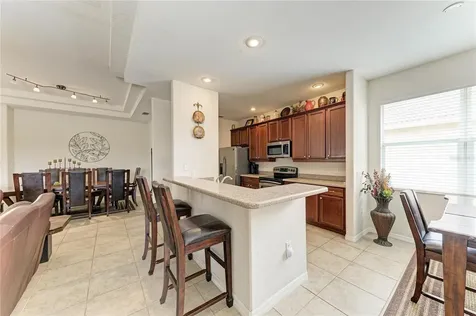 204 River Enclave Court Bradenton FL 34212