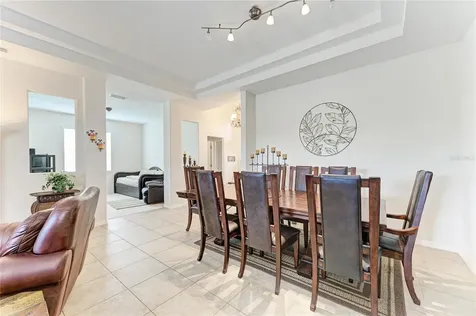 204 River Enclave Court Bradenton FL 34212