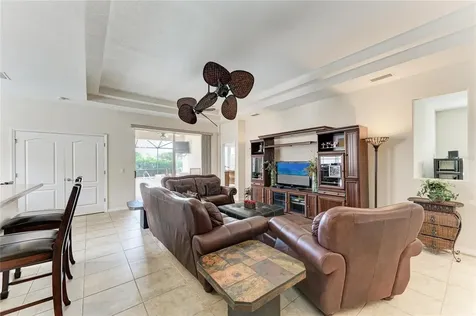 204 River Enclave Court Bradenton FL 34212