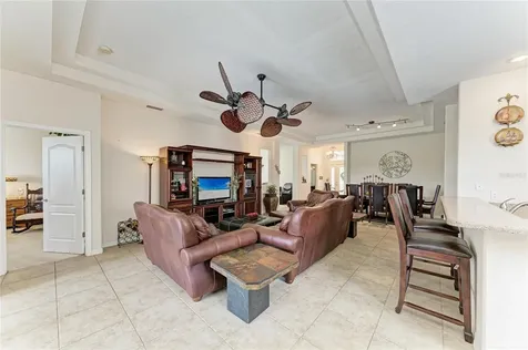 204 River Enclave Court Bradenton FL 34212