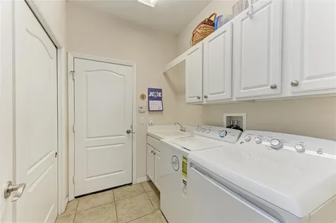 204 River Enclave Court Bradenton FL 34212