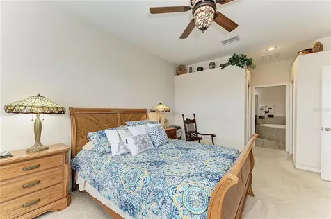 204 River Enclave Court Bradenton FL 34212