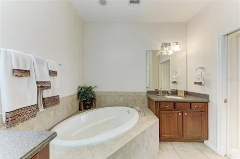 204 River Enclave Court Bradenton FL 34212