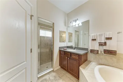 204 River Enclave Court Bradenton FL 34212