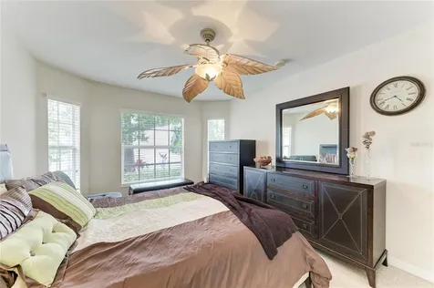204 River Enclave Court Bradenton FL 34212