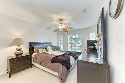 204 River Enclave Court Bradenton FL 34212
