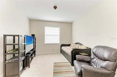 204 River Enclave Court Bradenton FL 34212
